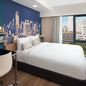 Citadines Sukhumvit 8 Bangkok